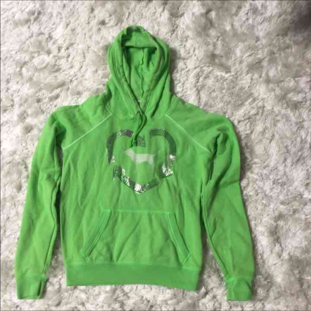Victoria secret sweater
